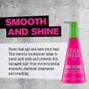 Tigi Bed Head Ego Boost Split End Mender Leave In Conditioner 8.0 Ounce237 Milliliters