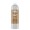 Tigi Bed Head B For Men Clean Up Kit - 2 Pc 25.36 Oz Shampoo 25.36 Oz Conditioner Gluten Peppermint Scent Menthol 1 Count