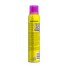 Tigi Bed Head Bigger The Better Volume Foam Shampoo For Fine Hair 6.8 Oz