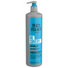 Tigi Bed Head Remix Recovery Moisture Rush Shampoo For Unisex - 32.8 Oz Shampoo