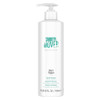Tigi Bed Head Artistic Edit Smooth Mover Smoothing Booster For Dry Dull Hair Smooth Mover With Bamboo Extract 15.22 Fl Oz Pack Of 6