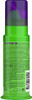 Tigi Bed Head Curls Rock Amplifier Curly Hair Cream Bundle With 3.82 Fl Oz And 1.45 Fl Oz Travel Size