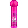 Tigi Bed Head By Tigi After Party Smoothing Cream For Silky And Shiny Hair 100Ml (Pack Of 4)