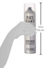 Tigi Bed Head Hard Head Spray Tigi Hair Spray Unisex 10 Oz (Pack Of 2)