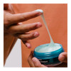 Tigi Bed Head Manipulator Texturizing Putty With Firm Hold 2.01 Oz & Bed Head Hard Head Hairspray For Extra Strong Hold 11.7 Oz