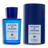 Acqua Di Parma Blu Mediterraneo Chinotto Di Liguria Eau De Toilette Spray, 2.5 Ounce