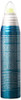Tigi Bed Head Masterpiece Massive Shine Hairspray - 9.5 Oz (3 Pack)