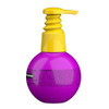 Tigi Bed Head Small Talk 3-In-1 Thickifier 4.2 Oz