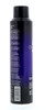 Tigi Catwalk Root Boost 8.1 Ounce (2 Pack)