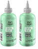 Tigi Hair Serum For Curly Or Frizzy Hair Control Freak Hair Care And Straightener 8.62 Fl Oz (Pack Of 2)