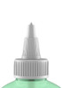 Tigi Hair Serum For Curly Or Frizzy Hair Control Freak Hair Care And Straightener 8.62 Fl Oz (Pack Of 2)