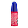 Tigi Bed Head Some Like It Hot Heat Protection Spray For Heat Styling 3.38 Fl Oz