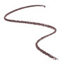 Tigi Cosmetics Brow Defining Pencil Brunette 0.038 Ounce