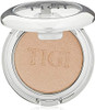 Tigi Cosmetics High Density Single Eyeshadow Champagne 0.13 Ounce