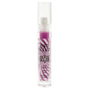 Tigi Bed Head Luxe Lipgloss - Glaze Haze For Women - 0.11 Oz Lip Gloss