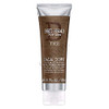Tigi Bed Head For Men Smooth Mover Mens Shave Cream For Smooth Shaving 150 Ml