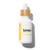 Timeless Skin Care Argan Oil - 100% Pure Argan Oil For Face & Hair Care - For Dry Skin - Fragrance- - Use With Moisturizer Or Hair Products - 2 Oz