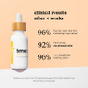 Timeless Skin Care Argan Oil - 100% Pure Argan Oil For Face & Hair Care - For Dry Skin - Fragrance- - Use With Moisturizer Or Hair Products - 2 Oz