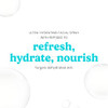 Timeless Skin Care Ha Matrixyl 3000 With Cucumber Spray - Skin Care Mist With Hyaluronic Acid - Fragrance- Hydrating Face Spray - Soothing Matrixyl Mist - 4 Oz