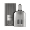 Tom Ford Grey Vetiver For Men 3.4 Oz Parfum Spray Tom Ford Grey Vetiver For Men 3.4 Oz Parfum Spray