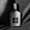 Tom Ford Grey Vetiver For Men 3.4 Oz Parfum Spray Tom Ford Grey Vetiver For Men 3.4 Oz Parfum Spray