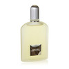 Tom Ford - Grey Vetiver For Men 100Ml Edp By Tom Ford