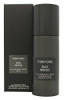 Tom Ford Oud Wood All Over Body Spray 4 Fl Oz (Pack Of 1) (Tofouwu2415002)