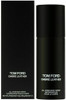Tom Ford Ombre Leather All Over Body Spray 4 Ounce
