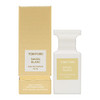 Tom Ford Soleil Blanc Eau De Parfum Spray 1.0 Ounce (Unisex)