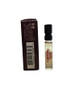 Tom Ford Cherry Eau De Parfum Edp Spray Sample Vial 0.07Oz/ 2Ml