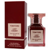 Tom Ford Lost Cherry For Unisex - 1 Oz Edp Spray Tom Ford Lost Cherry For Unisex - 1 Oz Edp Spray