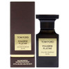 Tom Ford Fougere Platine For Unisex - 1.7 Oz Edp Spray