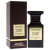 Tom Ford Fougere Platine For Unisex - 1.7 Oz Edp Spray