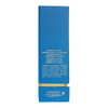 Tom Ford Costa Azzurra 1.7 Oz Eau De Parfum Spray