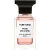 Tom Ford Rose D Amalfi For Women - 1.7 Oz Edp Spray