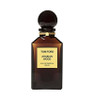 Tom Ford Reserve Collection Arabian Wood 8.5 Fl.Oz. / 250 Ml Eau De Parfum Decanter