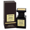 Tom Ford Private Blend Tuscan Leather 3.4 Oz / 100Ml
