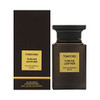 Tom Ford Private Blend Tuscan Leather 3.4 Oz / 100Ml