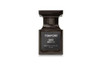 Tom Ford Private Blend Oud Wood Eau De Parfum Spray 30Ml/1Oz