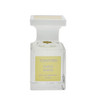 Tom Ford White Suede Eau De Parfum Spray For Women 1.0 Ounce