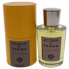 Acqua Di Parma Intense Cologne Spray for Men,3.4 Ounce