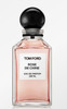 Tom Ford Rose De Chine (8.5 Fl./Oz. Liq/250 Ml)