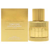 Tom Ford Costa Azzurra Parfum Vaporisateur Spray 100 Ml / 3.4 Oz