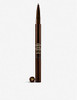 Tom Ford Brow Perfecting Pencil 05 Granite