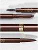 Tom Ford Brow Perfecting Pencil 05 Granite