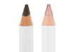 Tom Ford Soleil Shade And Illuminate Eye Kohl Duo 03 Aurora