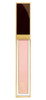 Tom Ford Shade And Illuminate Radiance Enhancer - Light 5.4 Ml
