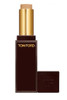Tom Ford Traceless Soft Matte Concealer - 3W1 Golden (Medium Skin With Golden Undertones) - .12 Oz / 3.5 G