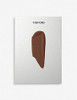 Tom Ford Shade And Illuminate Soft Radiance Foundation Spf50 11.5 Warm Nutmeg 1 Fl Oz / 30 Ml