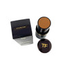 Tom Ford Traceless Foundation Stick Cool Dusk